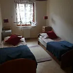 Grunwaldzka 7 Appartement